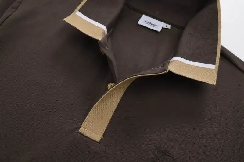 Burberry M-3XL 12yr09 (8)